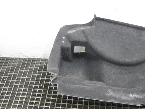 Bagagerumsbeklædning JAGUAR XE (X760) 2.0 D | BP39771088I3 - Image 2