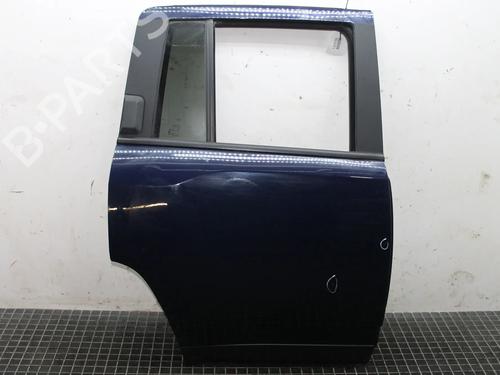 right-rear-door-jeep-compass-mk49-2006-39780842 main image