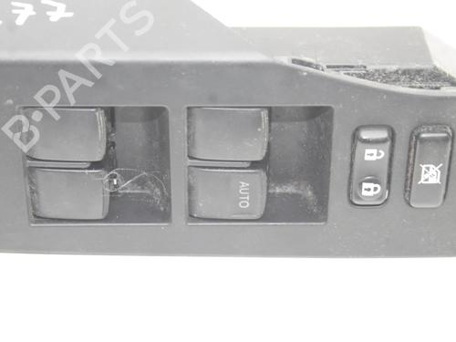 Switch TOYOTA AURIS (_E18_) 1.6 (ZRE181_, ZRE185_, ZRE185R, ZRE181R) | BP39872699I30 - Image 2