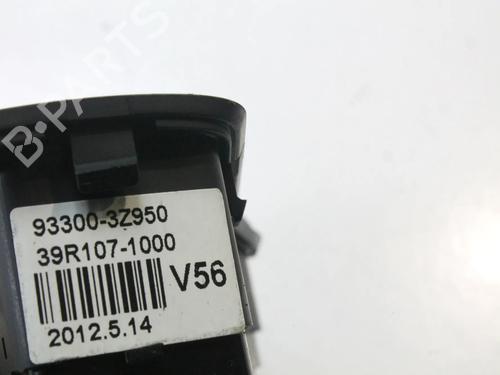 Control unit HYUNDAI i40 I (VF) 1.7 CRDi | BP39846335M11 - Image 6