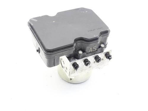 ABS pump LEXUS RZ (_BM1_) 450e DIRECT4 (XEBM15) | BP39867597M43 - Image 2