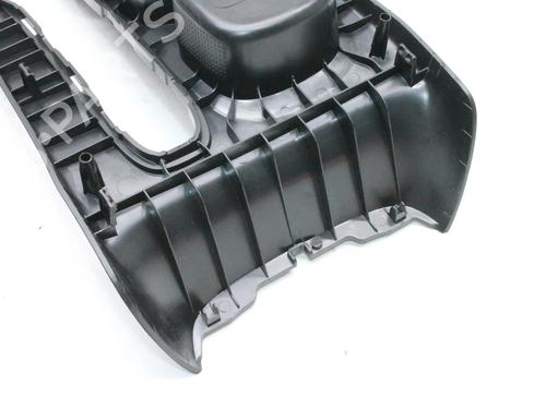 Cup/Object holder OPEL CORSA F (P2JO) 1.2 (68) | BP39803841I37 - Image 6