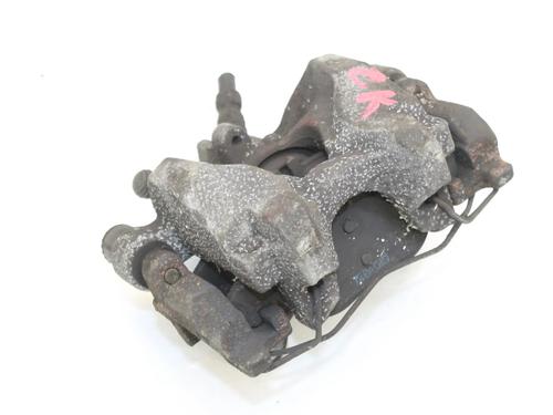 Used Left rear brake caliper Left rear brake caliper MERCEDES-BENZ C-CLASS (W204) C 180 CGI (204.049) (156 hp) 39852175 39852175