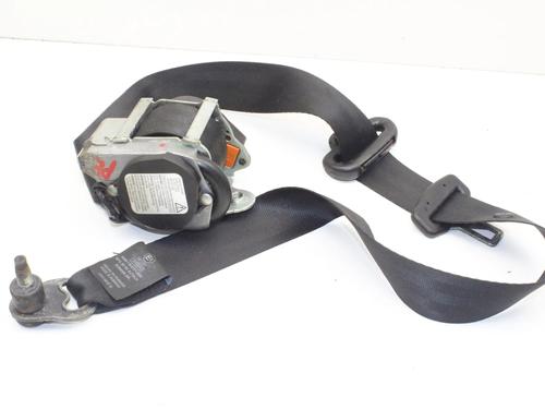 Used Front left seatbelt Front left seatbelt FORD KUGA II (DM2) 1.5 EcoBoost 4x4 (182 hp) 39810188 39810188
