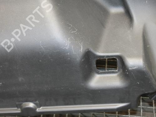Boot lining MITSUBISHI ASX (GA_W_) 1.6 MIVEC (GA1W) | BP39788977I3 - Image 7