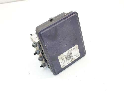 ABS pump CUPRA BORN (K11) 58 | BP39771356M43 - Image 3