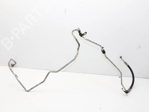 Used AC pipe AC pipe NISSAN NV300 Van (X82) 1.6 dci 125 (125 hp) 39809524 39809524