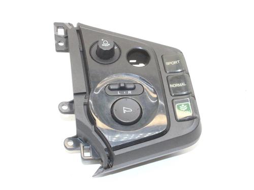 Mirror switch HONDA CR-Z (ZF) 1.5 IMA (ZF1) | BP39790051I25 - Image 2