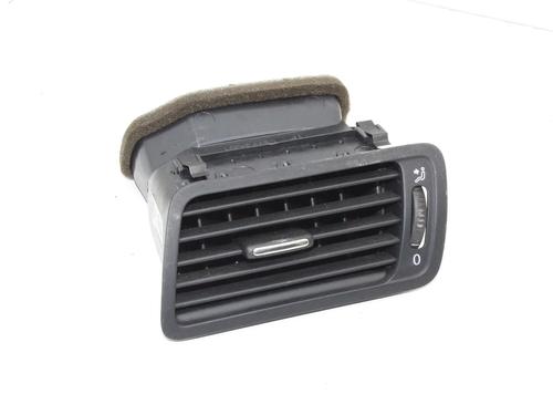 Difusor / Saída de ar Difusor / Saída de ar VW PASSAT CC B6 (357) 2.0 TDI (170 hp) 39858037 39858037