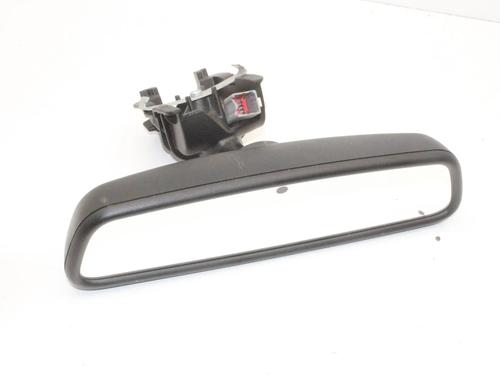 Used Rear mirror Rear mirror LAND ROVER DISCOVERY SPORT (L550) 2.2 D 4x4 (190 hp) 39799906 39799906