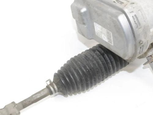 Steering rack OPEL COMBO E Tour / Life (K9) Combo-e | BP40043662M22 - Image 3