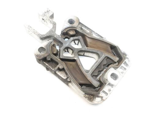 Engine mount FORD FOCUS IV (HN) 1.0 EcoBoost | BP39781806M89 - Image 2