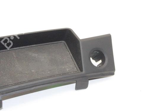 Electronic module AUDI Q5 (FYB, FYG) 2.0 TDI quattro | BP39875682M83 - Image 3