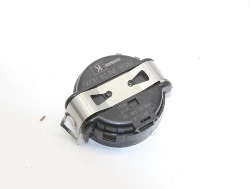 Electronic sensor NISSAN LEAF (ZE0) Electric | BP39772238M84 - Image 2