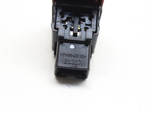 Warning switch NISSAN LEAF (ZE0) Electric | BP39774774I22 - Image 4