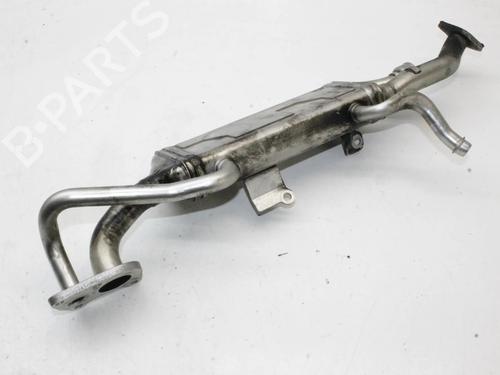 Egr MERCEDES-BENZ C-CLASS T-Model (S204) C 350 CDI (204.225) | BP39772401M69 - Image 4
