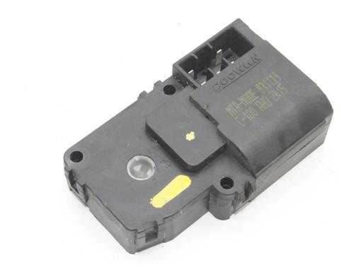 Electronic module OPEL ANTARA A (L07) 2.2 CDTi 4x4 | BP39836395M83 - Image 5