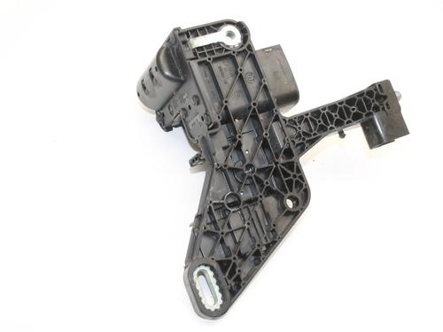 Electronic module BMW 1 (F21) 118 d | BP39779910M83 - Image 3