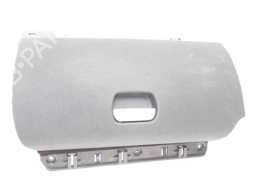 Handskerum Handskerum MERCEDES-BENZ SLK (R171) 350 (171.456) (272 hp) 39873404 39873404
