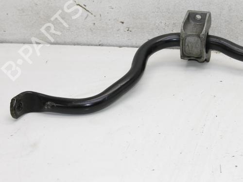 Anti roll bar JAGUAR I-PACE (X590) EV400 AWD | BP39873307M96 - Image 2
