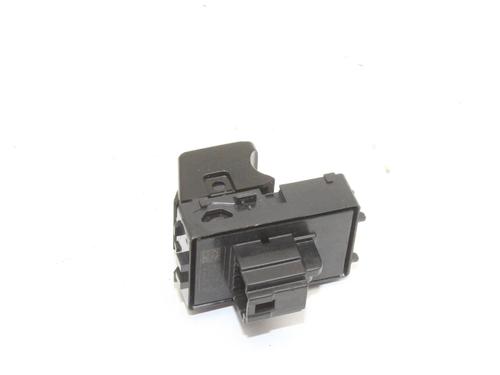 Switch NISSAN X-TRAIL IV (T33) 1.5 VC-T Mild Hybrid | BP39774578I30 - Image 3