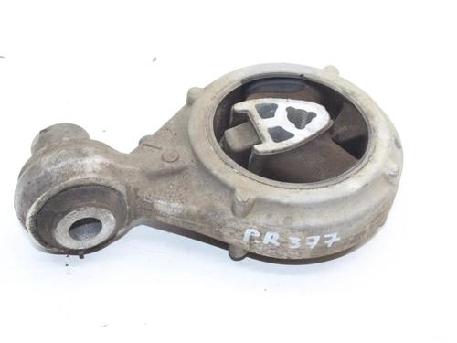 Used Engine mount Engine mount NISSAN X-TRAIL III (T32_, T32R, T32RR) 2.0 dCi ALL MODE 4x4-i (NT32) (177 hp) 39828593 39828593