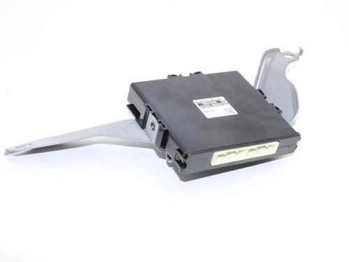 Used Control unit Control unit TOYOTA AVENSIS Saloon (_T27_) 2.0 VVT-i (ZRT272_, ZRT272R) (152 hp) 39839647 39839647