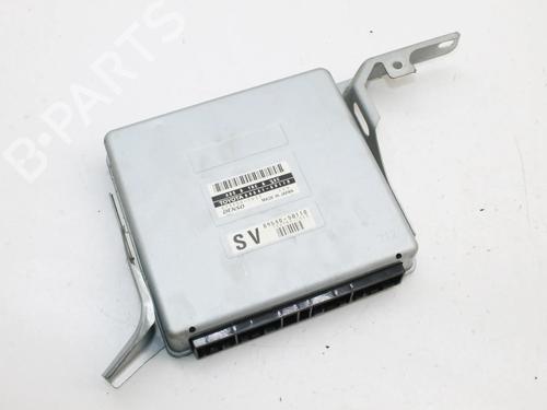Used Electronic module Electronic module LEXUS LS (_F2_) 400 (UCF20_) (294 hp) 39801792 39801792