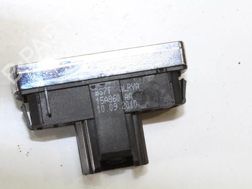 Switch FORD S-MAX (WA6) 2.0 EcoBoost | BP39816251I30 - Image 2