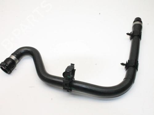 Pipe BMW i4 (G26) eDrive40 | BP39798842M125 - Image 2