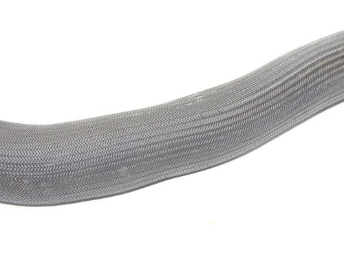 Pipe VOLVO V60 I (155) D2 | BP39841342M125 - Image 3