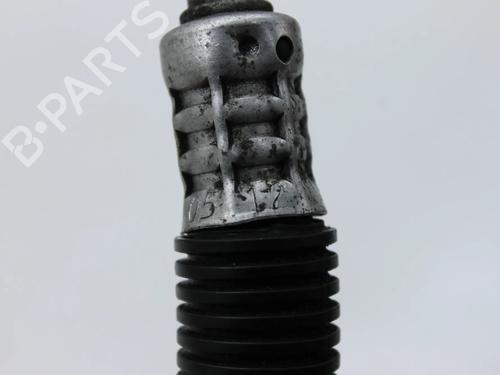 AC pipe OPEL AMPERA (R12) EV 150 | BP39800566M126 - Image 5