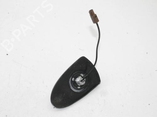 Antenne/Base INFINITI Q50 50 D | BP39782449C140 - Image 2