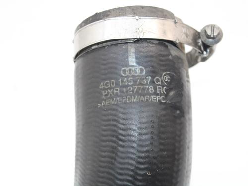 Intercooler pipe AUDI A6 C7 (4G2, 4GC) 2.0 TDI | BP39819474M127 - Image 4