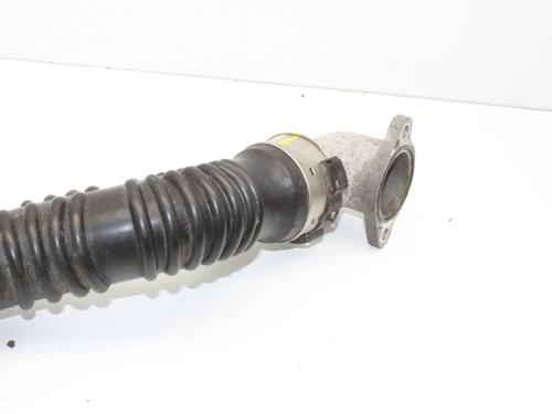 Intercooler pipe HYUNDAI TUCSON (NX4E, NX4A) 1.6 T-GDi | BP39877366M127 - Image 3