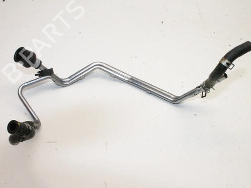 Pipe HONDA JAZZ IV (GK_) 1.3 | BP39817810M125 - Image 2