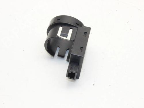 Electronic module NISSAN LEAF (ZE0) Electric | BP39779906M83 - Image 2