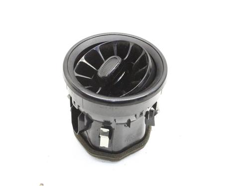 Air vent MERCEDES-BENZ SPRINTER 3-t Van (B910) 214 CDI (910.621, 910.623) | BP39781302I21 - Image 2