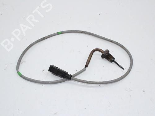 elektronisk-sensor-vw-passat-b8-variant-3g5-cb5-2014-39770234 main image