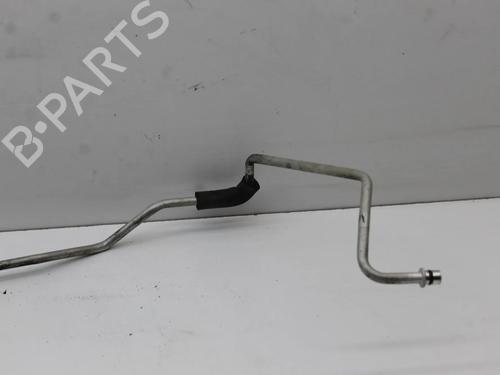 AC pipe SUBARU FORESTER (SJ_) 2.0 D AWD (SJD) | BP39770117M126 - Image 6