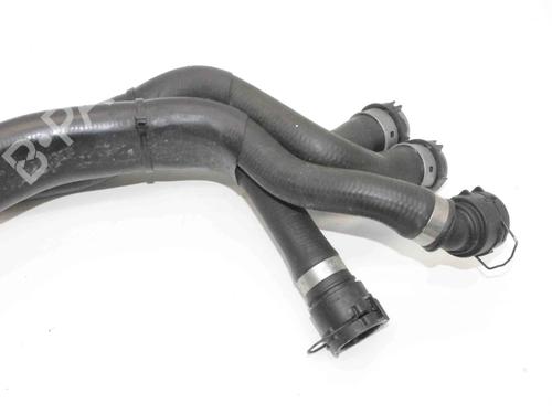 Pipe MERCEDES-BENZ EQB (X243) EQB 350 4-matic (243.612) | BP39838099M125  - Image 6