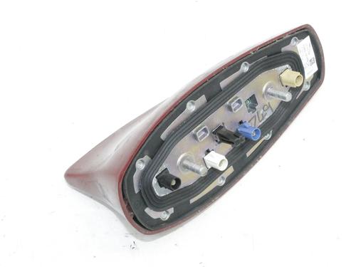Antenne/Base JAGUAR XJ (X351) 5.0 SCV8 | BP39852517C140 - Image 4