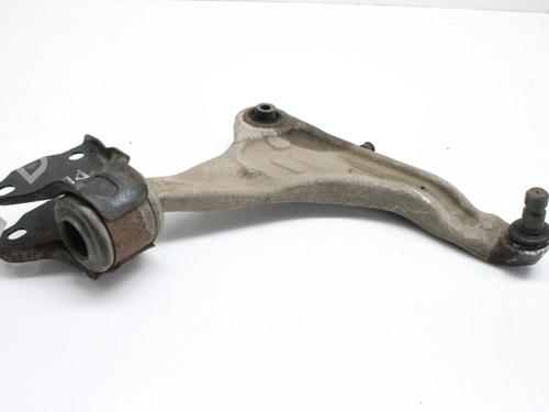 right-front-suspension-arm-land-rover-range-rover-evoque-l538-2011-2012-2013-2014-2015-2016-2017-2018-2019-39776049 main image