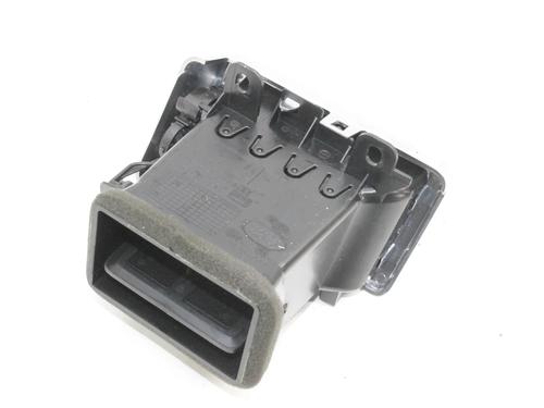 Luftventil LAND ROVER DISCOVERY SPORT (L550) 2.0 D 4x4 | BP39835633I21 - Image 3