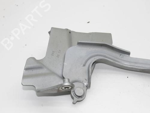 Hinge/Door check strap NISSAN NOTE (E12) 1.2 DIG-S | BP39837837C146 - Image 6