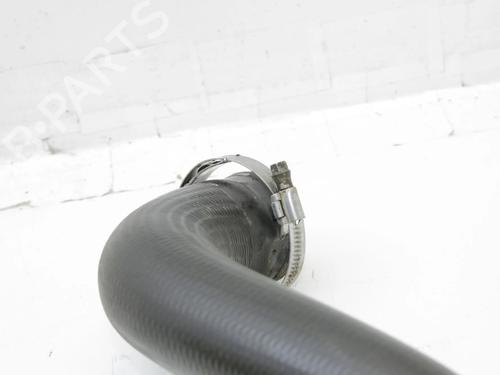 Intercooler pipe PEUGEOT PARTNER Box Body/MPV (K9) 1.6 BlueHDI 100 | BP39873432M127 - Image 4