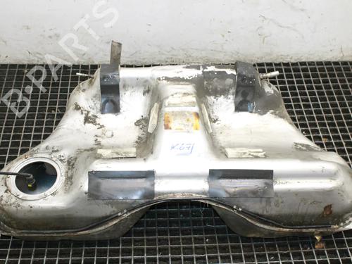 Used Fuel tank Fuel tank JAGUAR XK II Coupe (X150) 4.2 XK8 (298 hp) 39846375 39846375