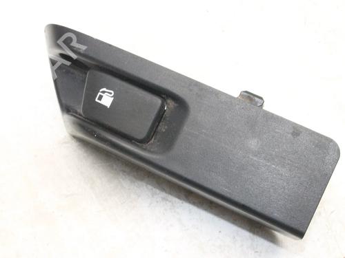 Switch TOYOTA PRIUS (_W3_) 1.8 Hybrid (ZVW30) | BP39841332I30 - Image 4