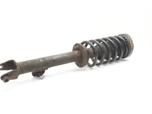 Used Right front shock absorber Right front shock absorber CHRYSLER 300C (LX, LE) 5.7 (340 hp) 39811995 39811995