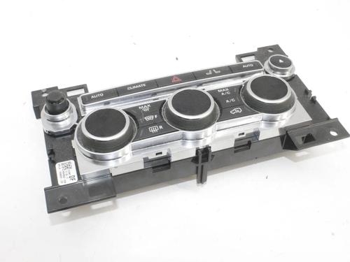 Used Control unit Control unit LAND ROVER RANGE ROVER IV (L405) 3.0 TDV6 4x4 (258 hp) 39873906 39873906